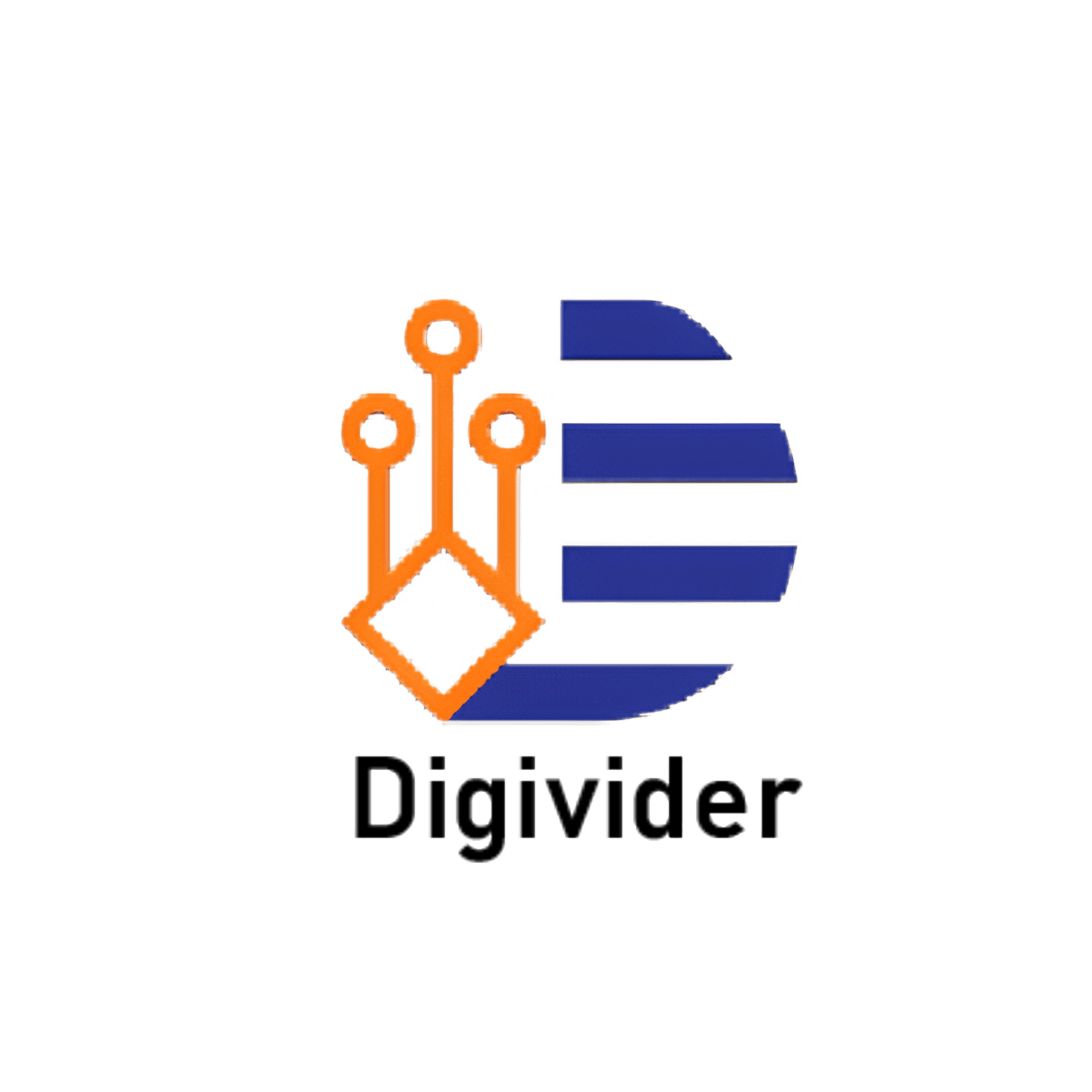 ba3fa6b6-241f-4b72-af00-846f36ab1437