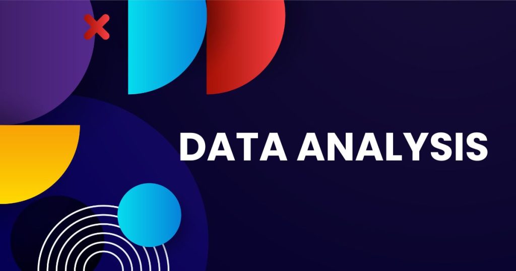 Data analysis-BrightWithus.com