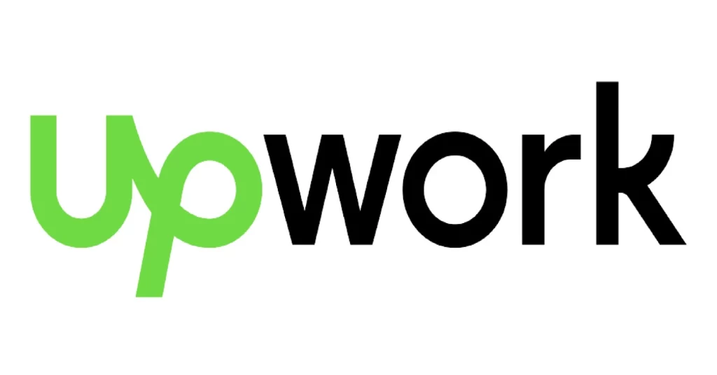 Upwork-Brightwithus.com