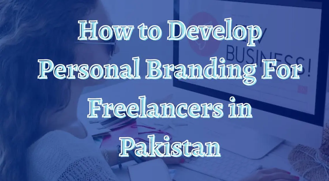 Create reputation, acquire clients, and stand out in a crowded industry.