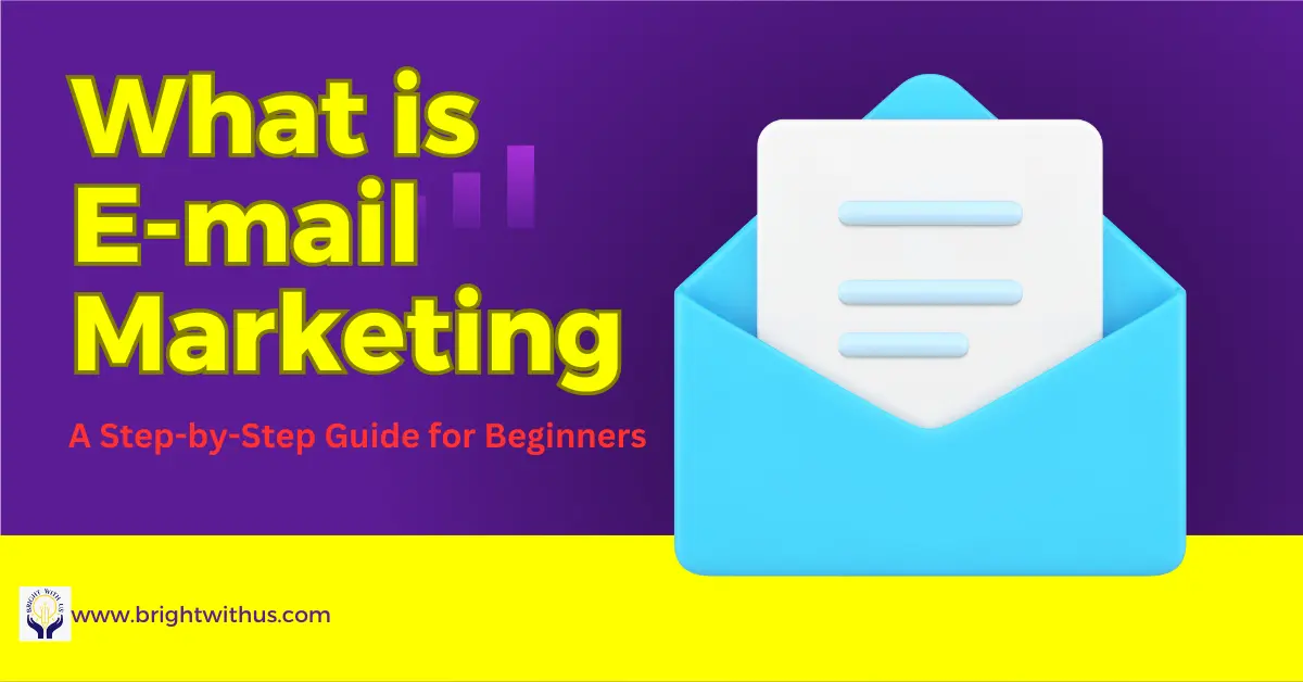 Email Marketing