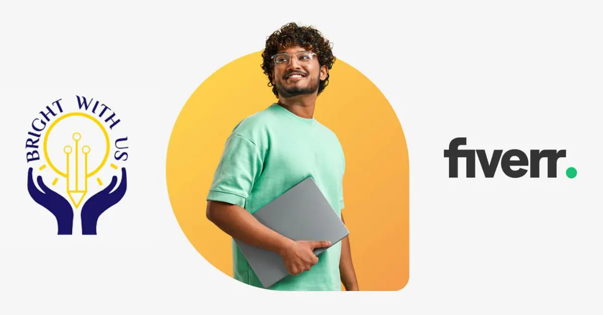 Rising Above Challenges: How I Built My Freelancing Business