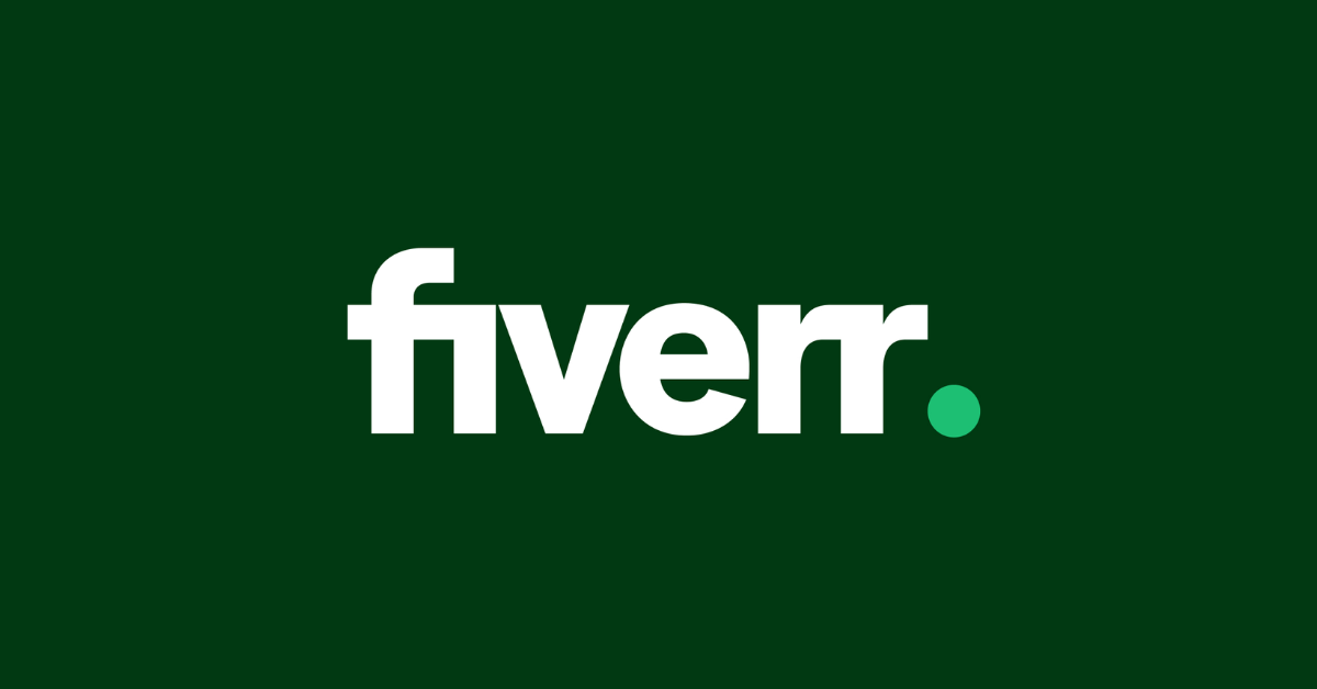 fiverr