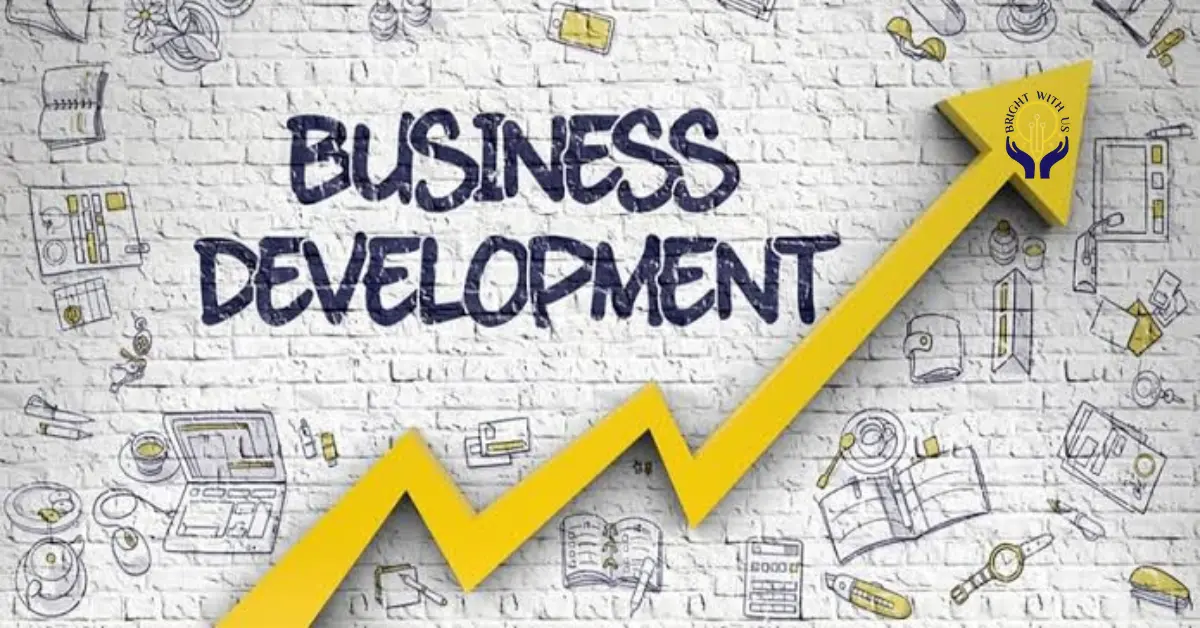 Business Development