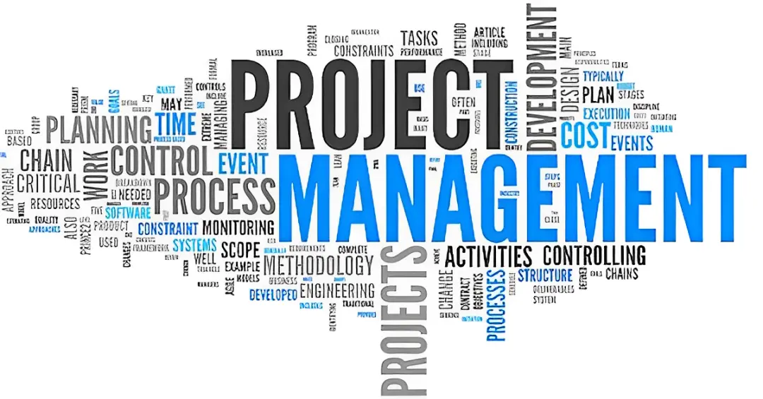 Project Management