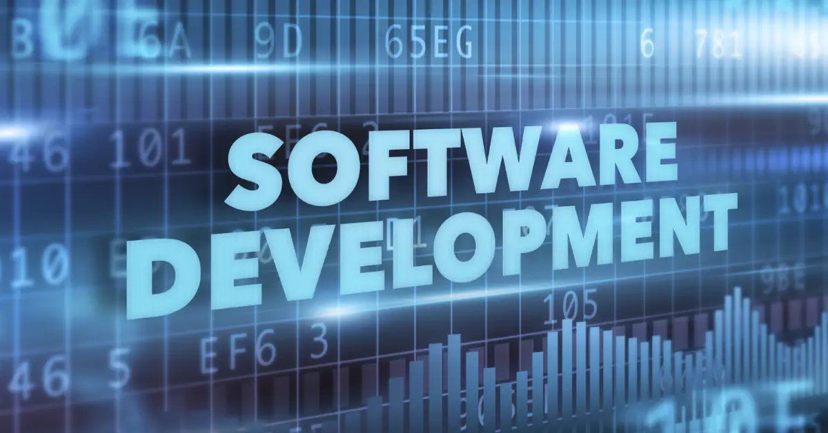 Software Development