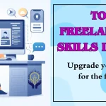 Top Freelancing Skills for Students in Pakistan 2025