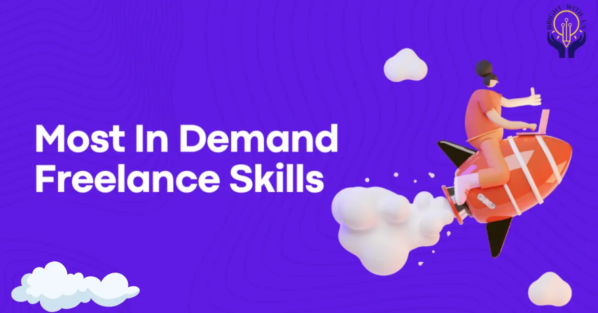 Top Skills in Demand for Student Freelancers