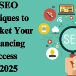 10 SEO Tips to Skyrocket Your Freelancing Success in 2025