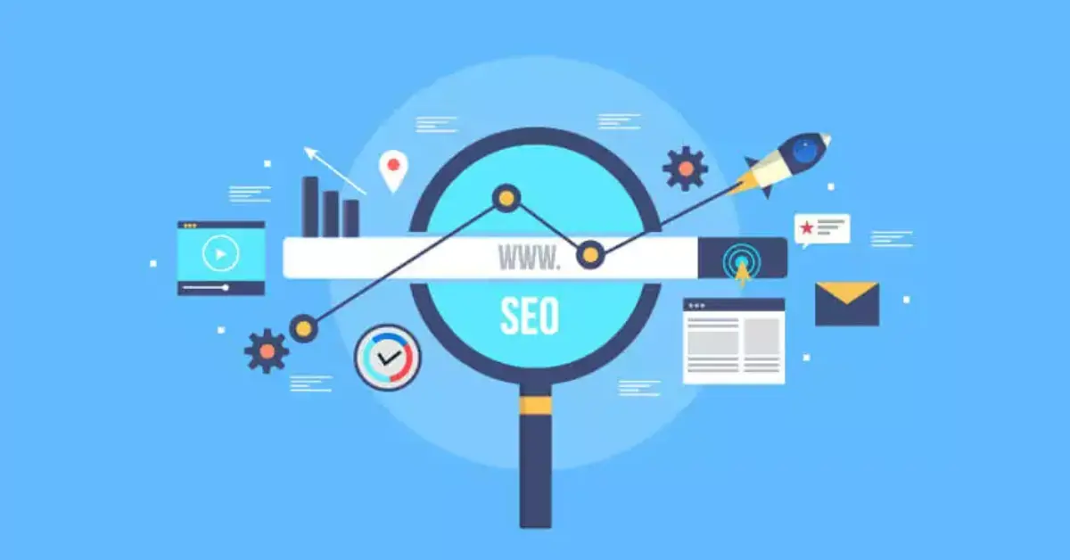 Sustainable and Ethical SEO Practices