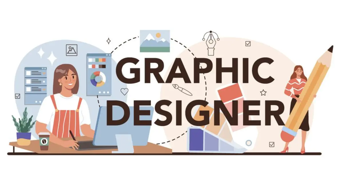 Top Skills Every Graphic Designer Needs to Master in 2025 