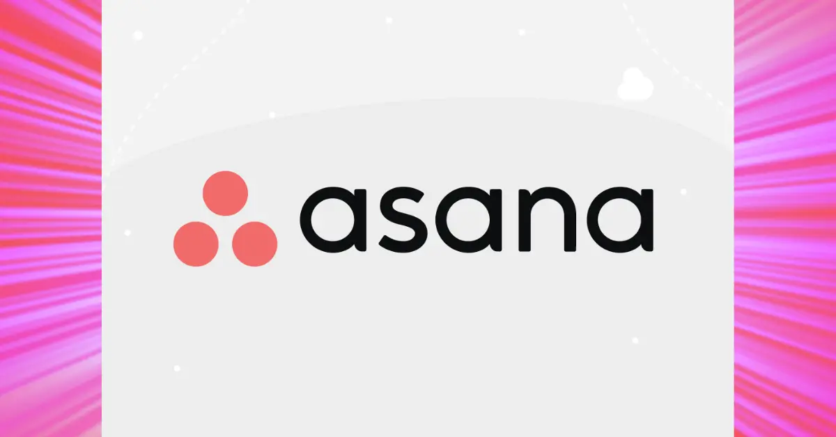 Asana