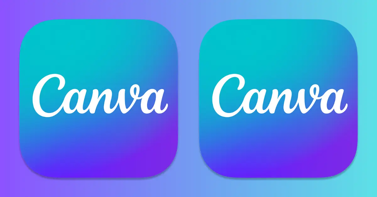 Canva