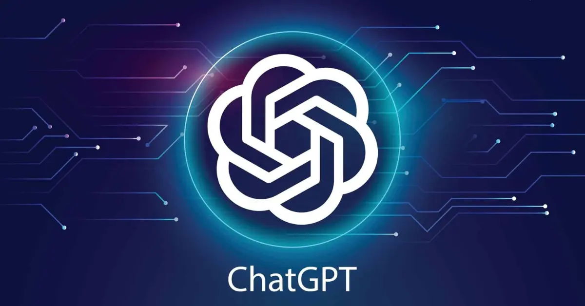 ChatGPT