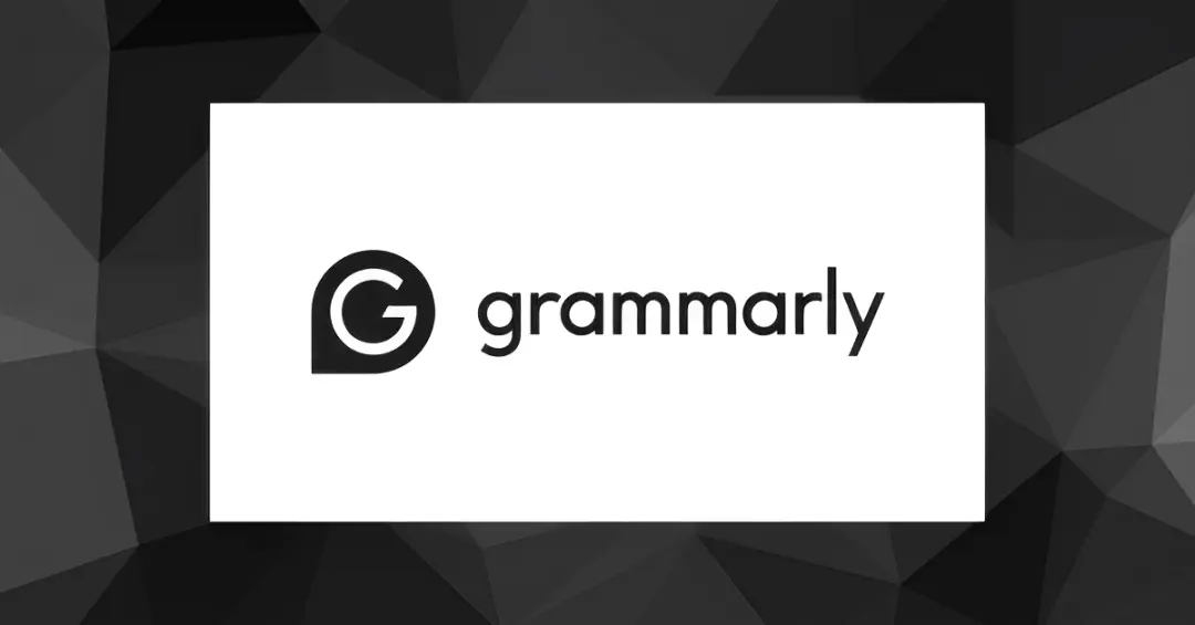 Grammarly 