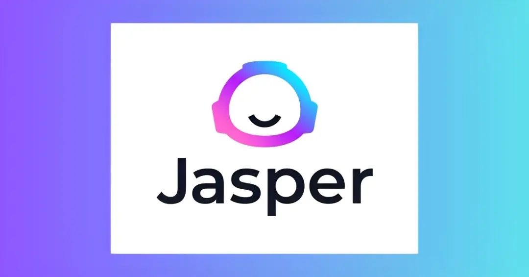 Jasper