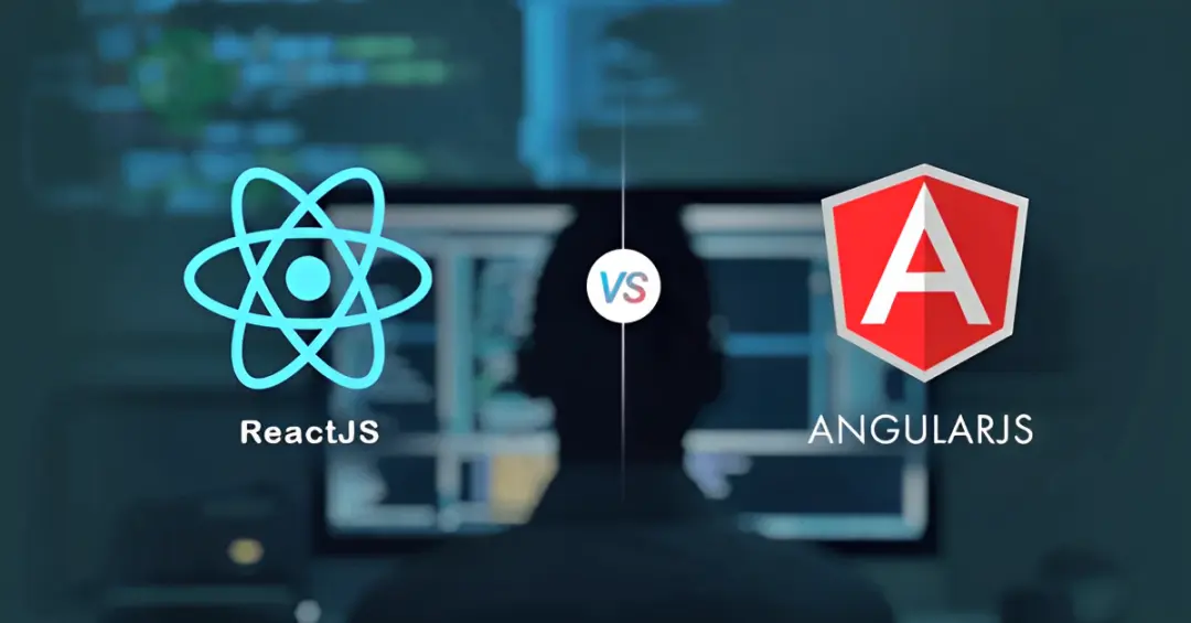 React Native/ Angular JS/ WordPress