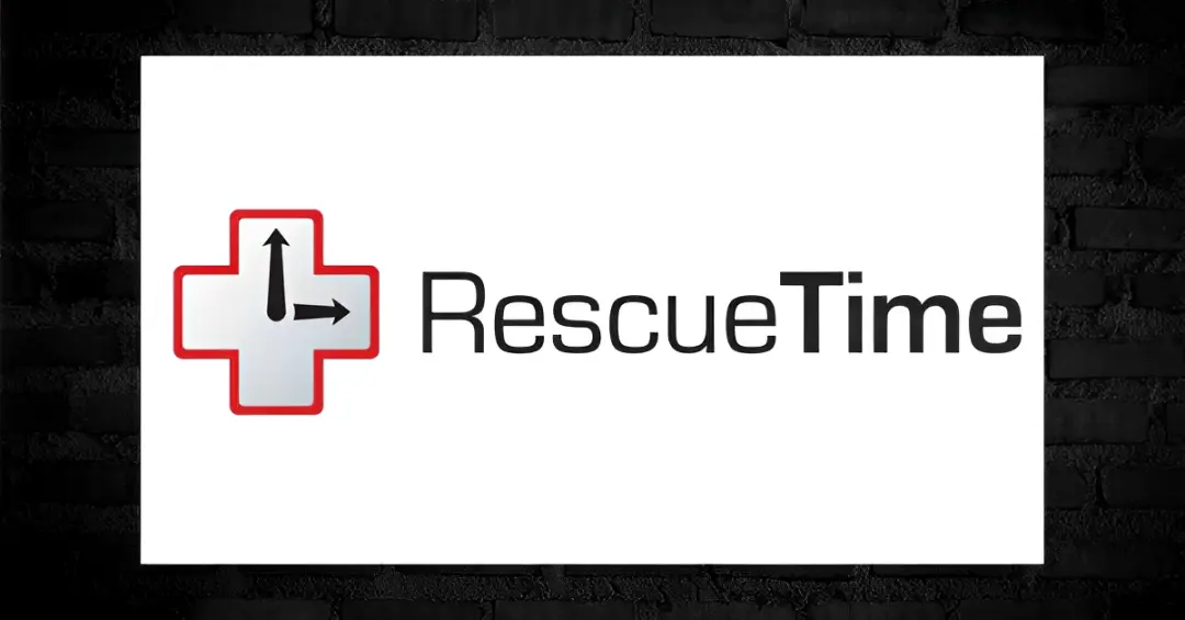 RescueTime