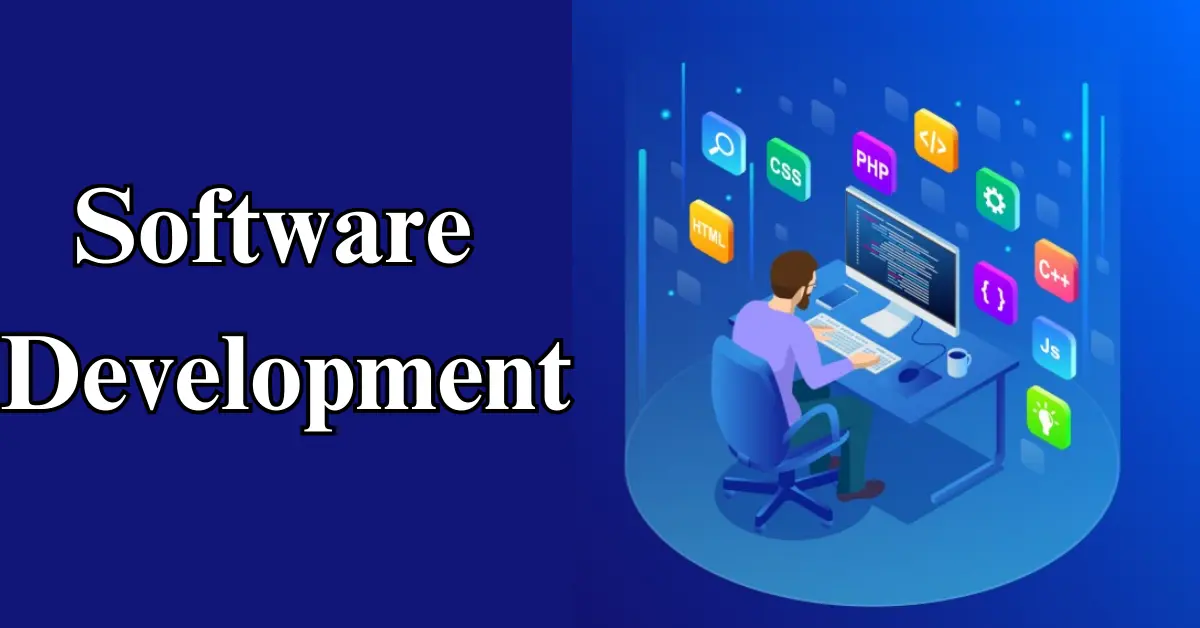 Software Development