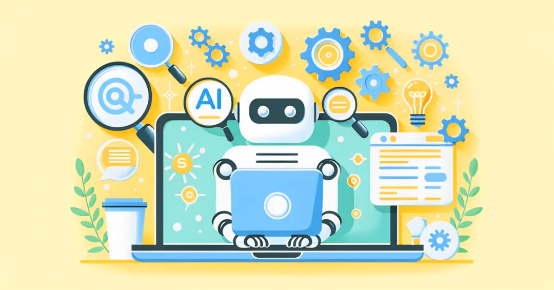 Top 10 AI Tools for Freelancers