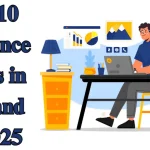 Top 10 Freelance Skills in Demand in 2025