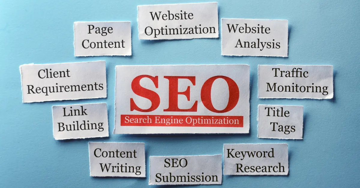 Understand the Basics of SEO Before Starting Freelancing