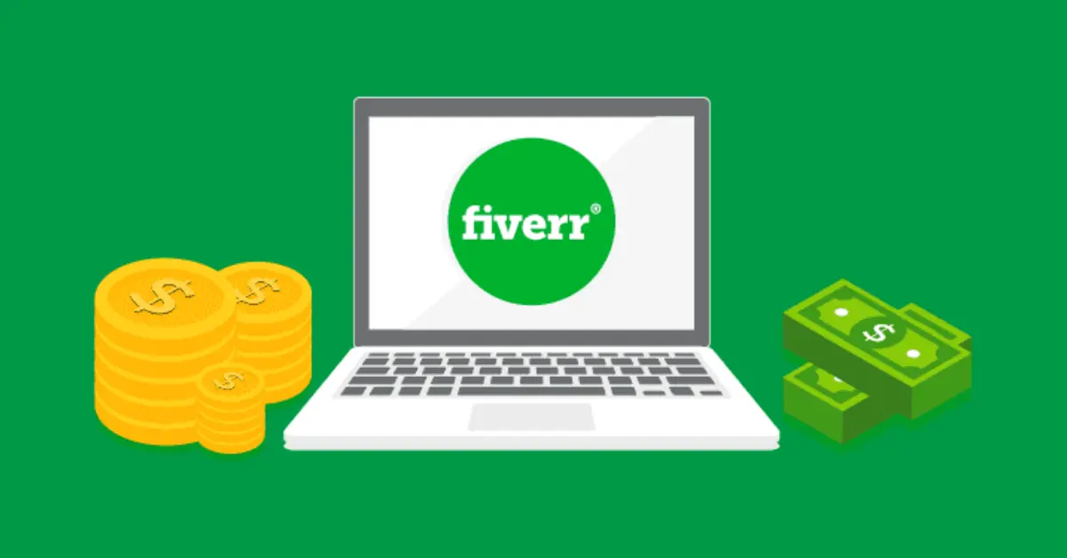 20 Best Fiverr Gigs to Make Money in 2025