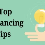 7 Freelancing Tips: How to succeed as a freelancer