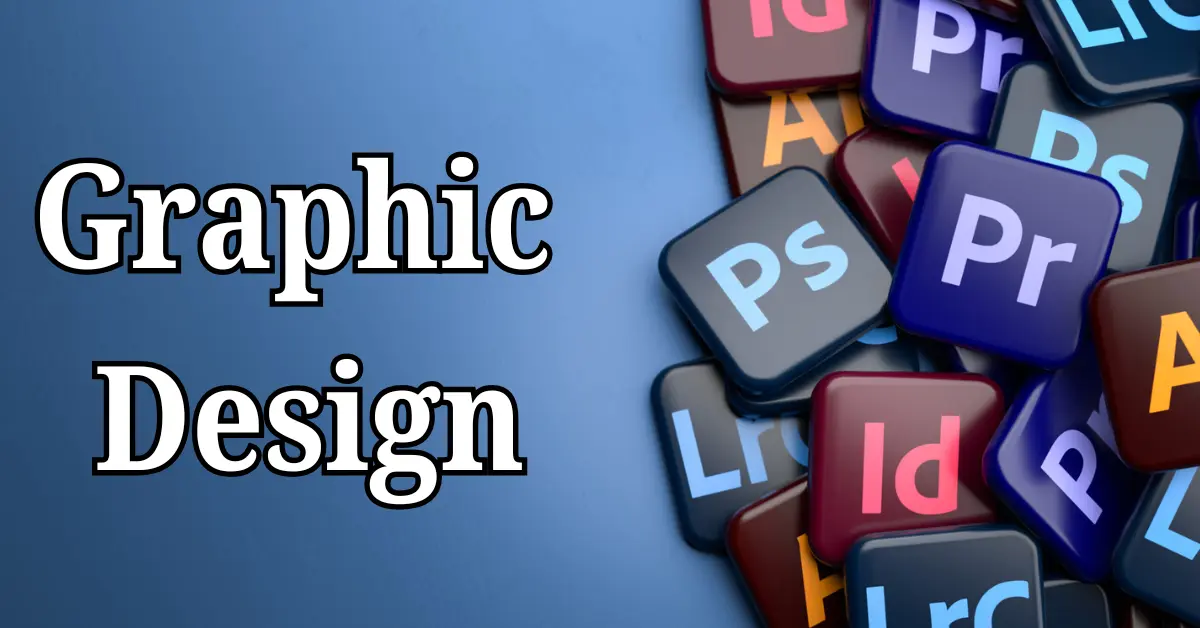 Graphic Design