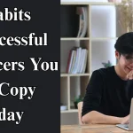 8 Habits of Successful Freelancers You Can Copy Today