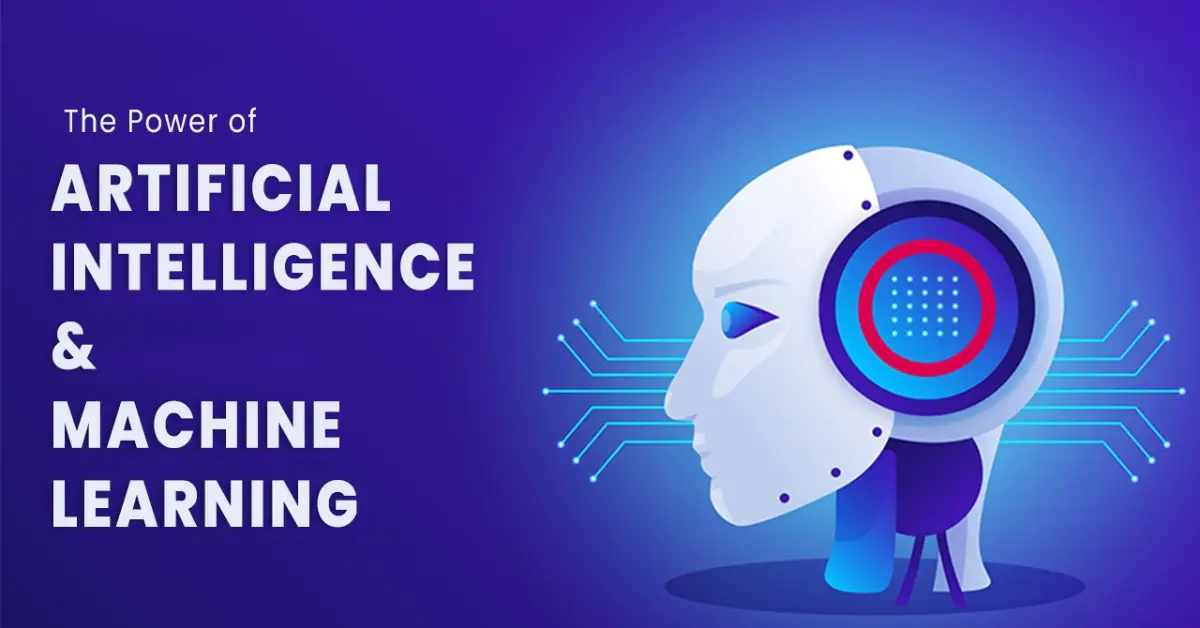 AI And ML Engineering