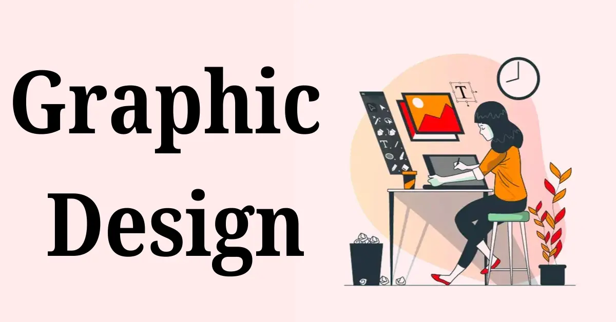 Graphic Design