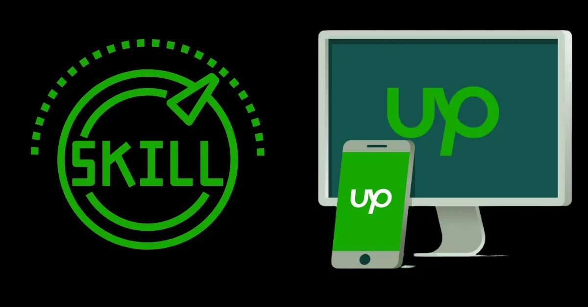 The Only Digital Skills You Need to Make $5k/Month on Upwork