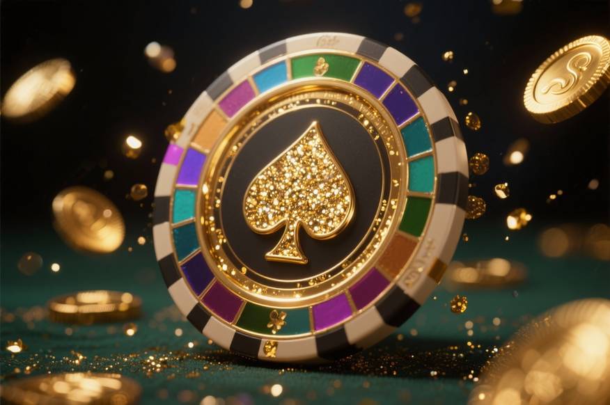 Blackjack su Boomerang Casino: Guida Completa al Gioco e alle Strategie