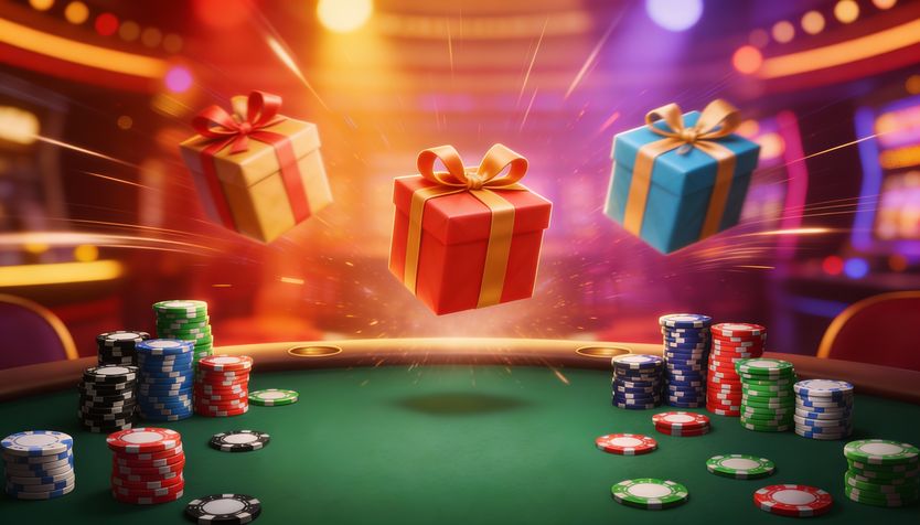 Blackjack su Boomerang Casino: Guida Completa al Gioco e alle Strategie
