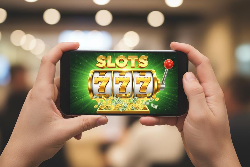 BofCasino Bonus Codes: Claim Jouw Exclusieve Voordelen!