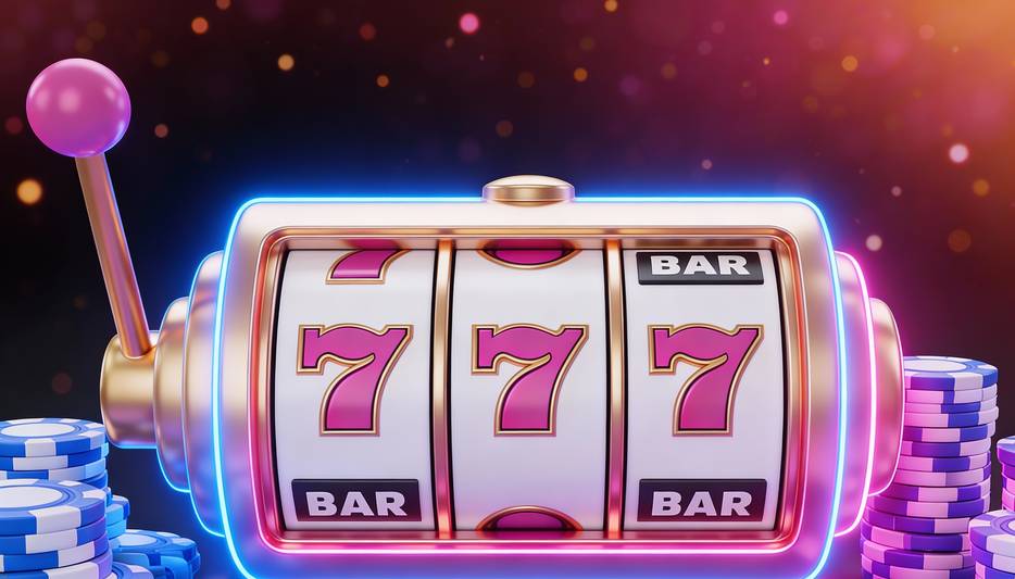 Bonza Casino Quick Registration Checklist: Get Started in Minutes! Bonza Casino Quick Registration Checklist: Get Started in Minutes!