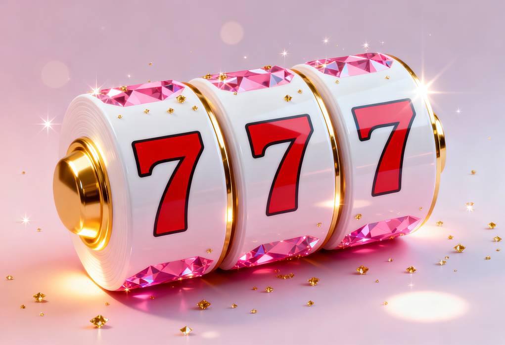 Boombet Casino Konto löschen: Eine Schritt-für-Schritt Anleitung