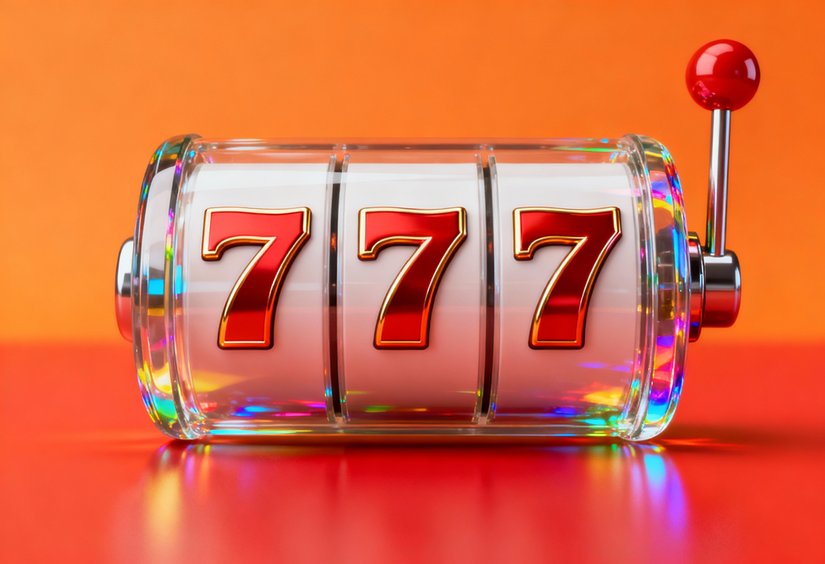 Cleopatra Casino Bonus Calculator: Maximize Your Winnings! Cleopatra Casino Bonus Calculator: Maximize Your Winnings!