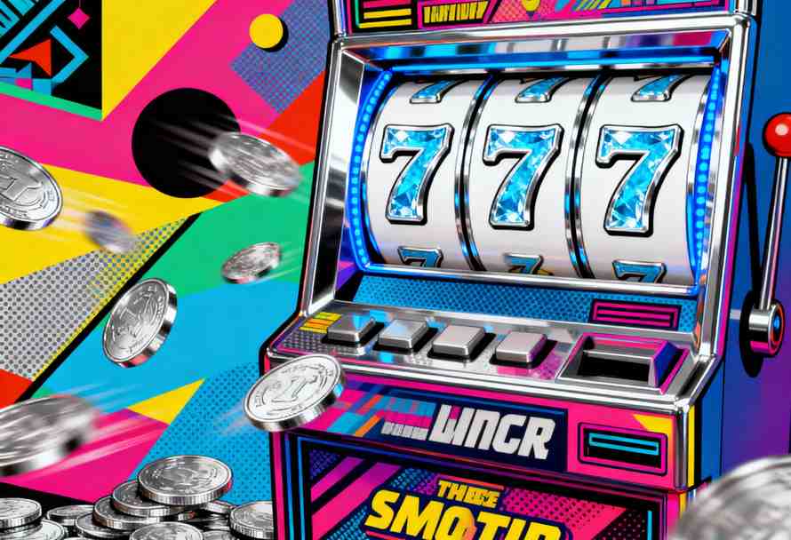 Comment Éviter les Arnaques de Casino : Guide Ultime pour Jouer en Sécurité