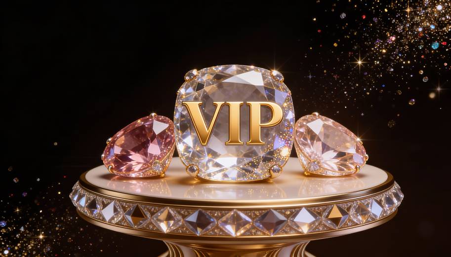 Comment Éviter les Arnaques de Casino : Guide Ultime pour Jouer en Sécurité