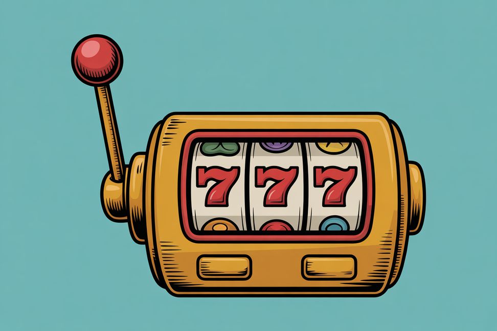 Guide Ultime : Inscription et Bonus chez Funbet