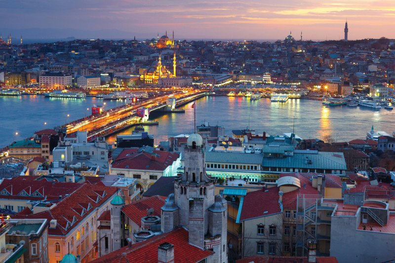 Experience the Thrill of Ice Fishing Live Casino in the UK