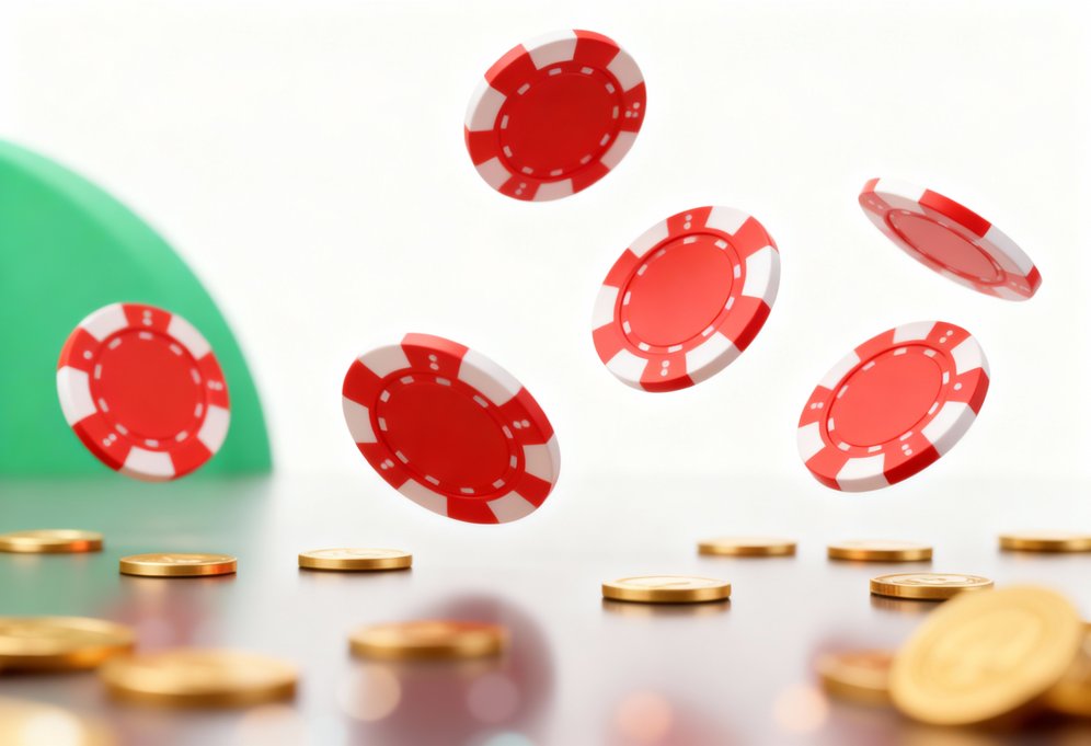 Interview Exclusive avec les Experts du Casino MonteCryptos: Stratégies, Astuces et Perspectives d'Avenir