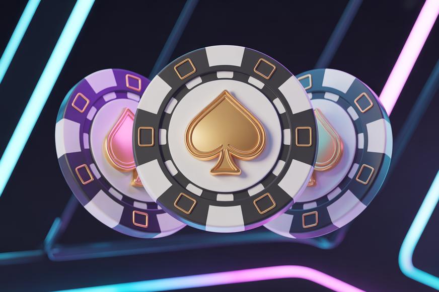 Legzo Casino Support Problems: Common Issues and How to Resolve Them