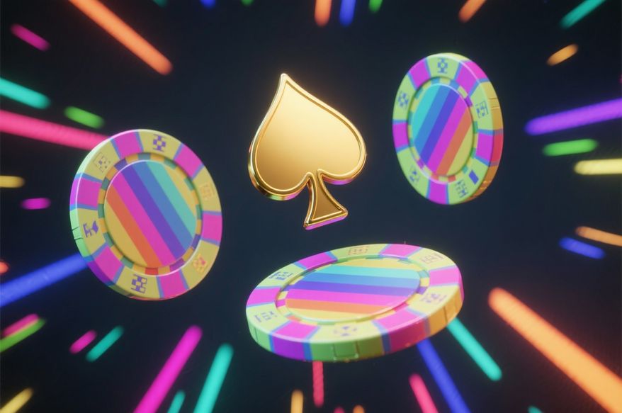 Nevadawin et la Protection de Vos Données Personnelles : Un Guide Complet