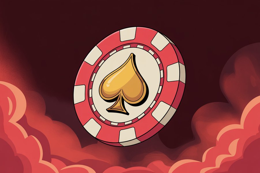Onze Ervaring met Onedun Casino Live Casino: Een Diepgaande Analyse