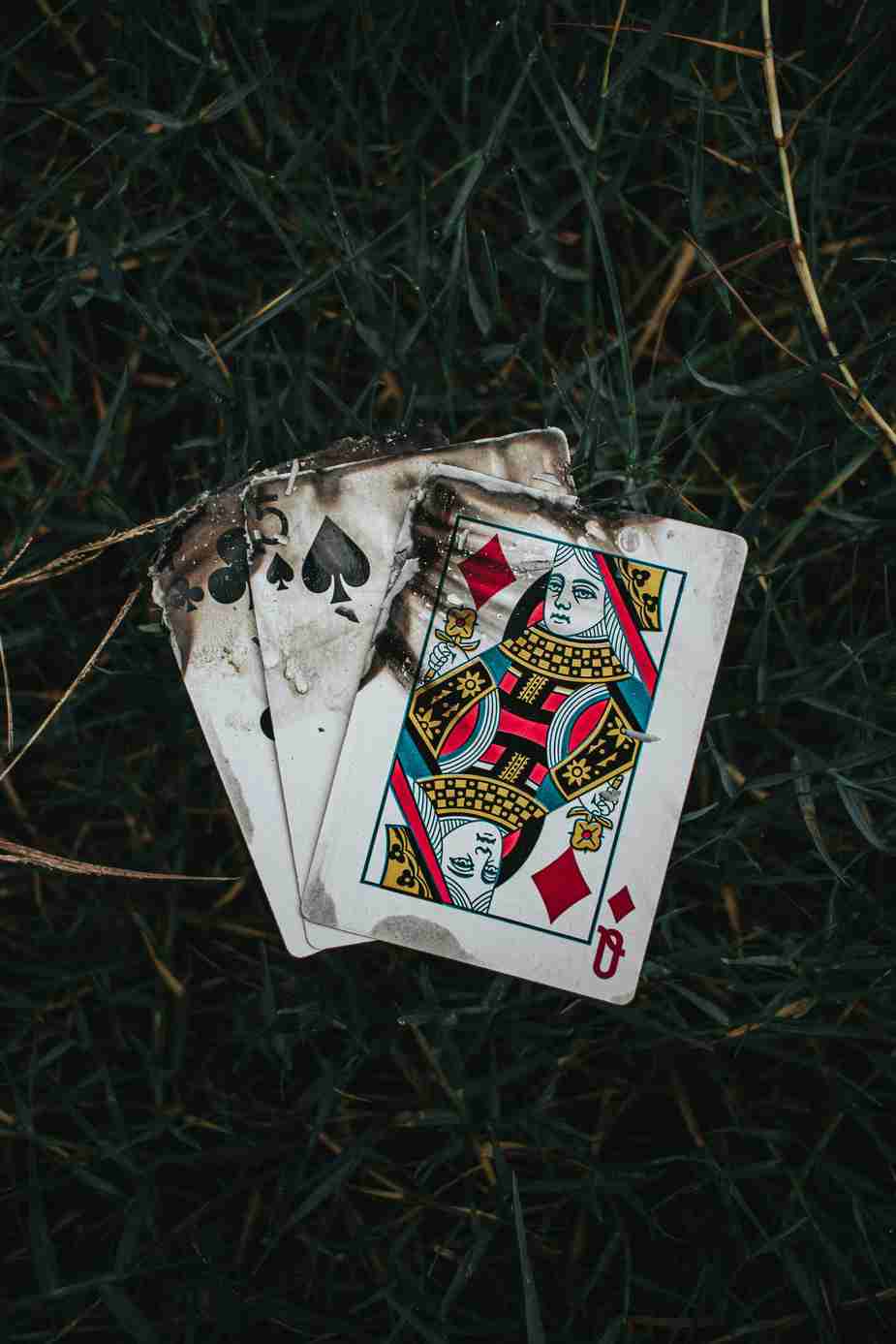 Ride the Wave: Maximizing Your Wins with Hot Streak Casino Promotions Ride the Wave: Maximizing Your Wins with Hot Streak Casino Promotions