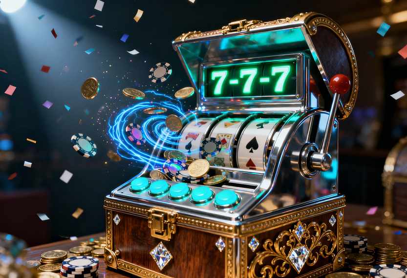 Simsinos Casino Blackjack: Guide Complet et Stratégies Gagnantes