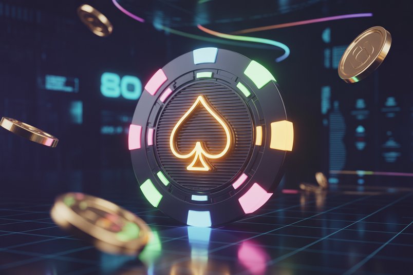 Simsinos Casino Blackjack: Guide Complet et Stratégies Gagnantes